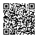 ����������� ����� �������� "������������ �������� ����� � �������� � ��������� - 19 ��." �� ��������