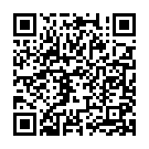 ����������� ����� �������� "������������ ��������� ������������� �� �������� - 18 ��." �� ��������