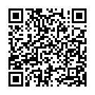 ����������� ����� �������� "����������� ������������� � �������� ��������������, 18 ��, ��������" �� ��������