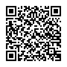 ����������� ����� �������� "������������ �� ��� � �� ����� ������������� - 18,5 ��." �� ��������