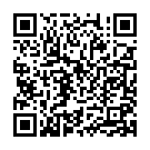 ����������� ����� �������� "������������ ���������� ������ ��������� ����� - 17 ��." �� ��������