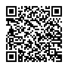 ����������� ����� �������� "������������ �������� ������������� A-toys � ��������� - 22,5 ��." �� ��������