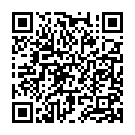 ����������� ����� �������� "������������ �������� ART-Style � �������� - 17 ��." �� ��������