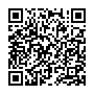 ����������� ����� �������� "������������ ��������-������ �� ������� - 19 ��." �� ��������