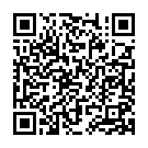 ����������� ����� �������� "������������ �������� �� ��������� �� ����� ��������� - 19,5 ��." �� ��������