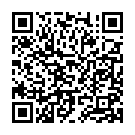 ����������� ����� �������� "������������ �������� MORPHEUS DREAMER - 19 ��." �� ��������