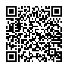 ����������� ����� �������� "������������ �������� �� �������� Mad Oscar - 24 ��." �� ��������