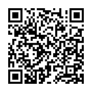 ����������� ����� �������� "������������ �������� �� �������� Mad Oscar - 23 ��." �� ��������