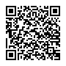 ����������� ����� �������� "������������ �������� NS Flame Vibe � ������������� ������� - 22 ��." �� ��������