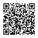 ����������� ����� �������� "������������ �������� � ��������-��������� - 17 ��." �� ��������