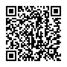 ����������� ����� �������� "������������ �������� � �������� ������� BLASTER - 19 ��." �� ��������