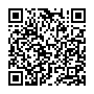 ����������� ����� �������� "������������ �������� The Best Lover 6  � ��������� - 20 ��." �� ��������