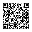 ����������� ����� �������� "������������ �������������  10" �� ��������