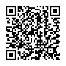 ����������� ����� �������� "������������ ������������ �� �������� Curved Ecstasy - 19 ��." �� ��������