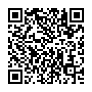 ����������� ����� �������� "������������ ������������� � ���������� ������� - 23 ��." �� ��������