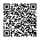 ����������� ����� �������� "���������-������������� �� �������� - 16 ��." �� ��������