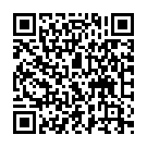 ����������� ����� �������� "��������� Kevin Dean 8160-00BXDJ" �� ��������