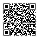 ����������� ����� �������� "��������� �� �������� 25 �� Wildfire^ Star Performer Series Main Attraction, ��������" �� ��������