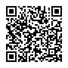 ����������� ����� �������� "��������� ������������� �� �������-�������� ART-Style - 20,5 ��." �� ��������