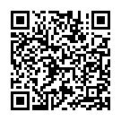 ����������� ����� �������� "��������� ������������� �� �������� ART-Style - 17 ��." �� ��������