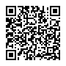 ����������� ����� �������� "��������� ��������-��������� - 23,5 ��." �� ��������