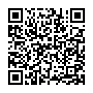 ����������� ����� �������� "��������� ��������-��������� �� �������� Real Extreme - 19 ��." �� ��������