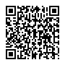 ����������� ����� �������� "������� ������������� ������������� - 30 ��." �� ��������