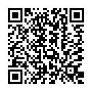 ����������� ����� �������� "������� ������������ ������������� Twin Peaks - 33,5 ��." �� ��������