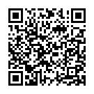 ����������� ����� �������� "������� ������������� � ���������� �������� - 16,5 ��." �� ��������