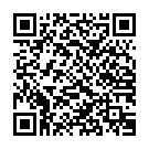 ����������� ����� �������� "������� ������������� XSKIN 7 PVC DONG - 18 ��." �� ��������