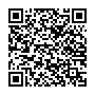 ����������� ����� �������� "������� ������� ����� �� �������� - 16,5 ��." �� ��������