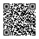 ����������� ����� �������� "������� ������� ������������� XSKIN 6 PVC DONG - 15 ��." �� ��������