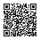 ����������� ����� �������� "��������� �������������  Dual Dicks - 23 ��." �� ��������