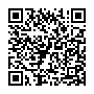 ����������� ����� �������� "����������������� ������������� Ultra-Skin, 22,5 ��, ��������" �� ��������