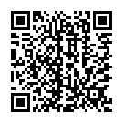 ����������� ����� �������� "�������� �������-����������� ������������� - 25,5 ��." �� ��������