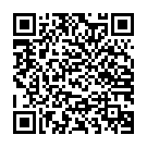 ����������� ����� �������� "�������� �������-����������� ������������� Realistic Double Cock 6,5 Inch - 16,5 ��." �� ��������