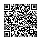 ����������� ����� �������� "�������� �������-����������� ������������� Realistic Double Cock 9 Inch - 23 ��." �� ��������