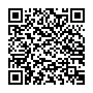 ����������� ����� �������� "�������� �������-����������� ������������� Realistic Double Cock 10 Inch - 25,5 ��." �� ��������