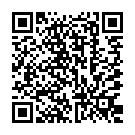 ����������� ����� �������� "�������� ����� �� �������� � ���������� �������� - 18 ��." �� ��������