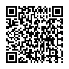 ����������� ����� �������� "�������� ����� � �������� COCK WITH BALLS �� �������� - 22,9 ��." �� ��������