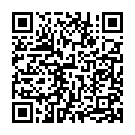 ����������� ����� �������� "�������� ������������ ������������� BASIX - 40 ��." �� ��������