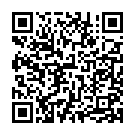 ����������� ����� �������� "�������� ������������ ������������� �� 2 ������ The D Double D 16  - 40,6 ��." �� ��������