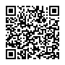 ����������� ����� �������� "�������� ������������� Axiom � ��������� � ��������� - 20,3 ��." �� ��������