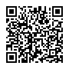 ����������� ����� �������� "�������� ������������� Basix Rubber Works 10  Dong - 25,4 ��." �� ��������