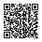 ����������� ����� �������� "�������� ������������� ��� ������� - 17,5 ��." �� ��������