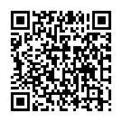 ����������� ����� �������� "�������� ������������� ��� ������� - 18 ��." �� ��������