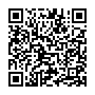 ����������� ����� �������� "�������� ������������� ��� ������� - 23 ��." �� ��������