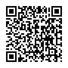 ����������� ����� �������� "�������� ������������� ��� ������� �� ���������� - 23,5 ��." �� ��������