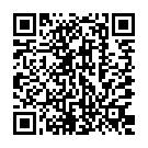 ����������� ����� �������� "�������� ������������� ��� ������� �� ���������� - 24 ��." �� ��������