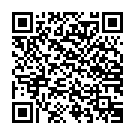 ����������� ����� �������� "�������� �������������-������ BIGSTUFF 11INCH - 28 ��." �� ��������